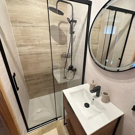 Gasthuis Osada Barbanica 3*