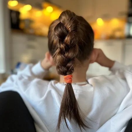 Guest house Osada Barbanica 3*