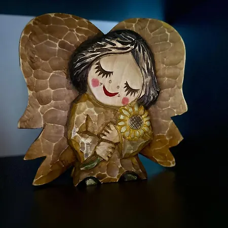 Guest house Osada Barbanica Szczyrk