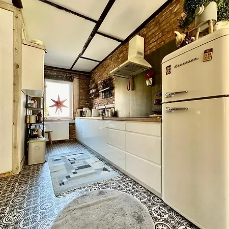 Osada Barbanica 3* Szczyrk