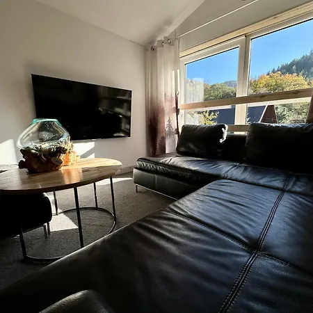 Osada Barbanica Gasthuis