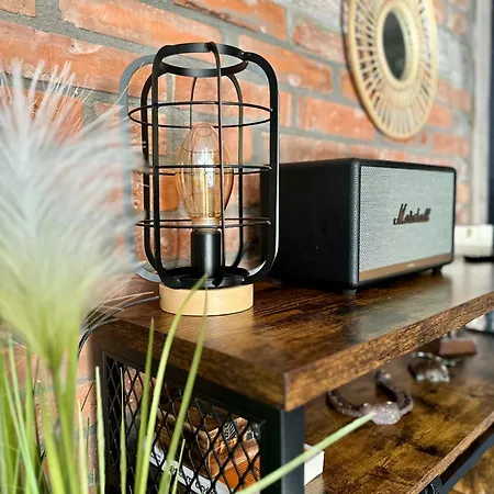 Guest house Osada Barbanica 3*