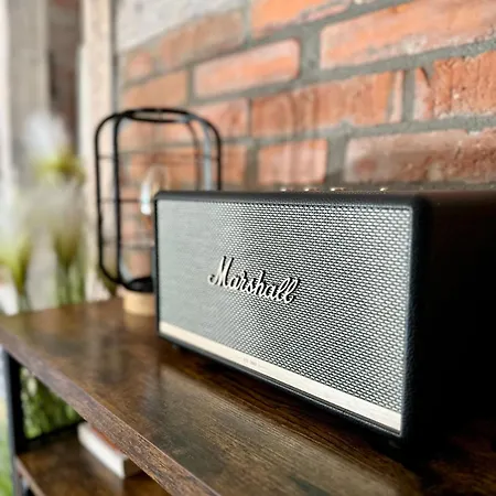 Osada Barbanica Gasthuis