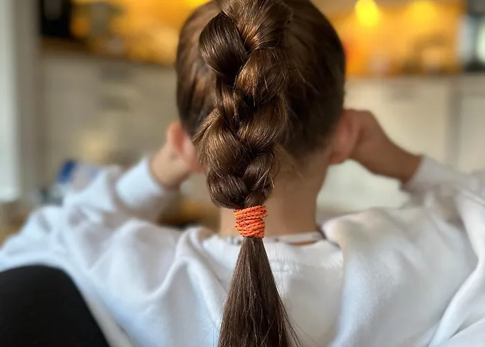 게스트하우스 Osada Barbanica 3*