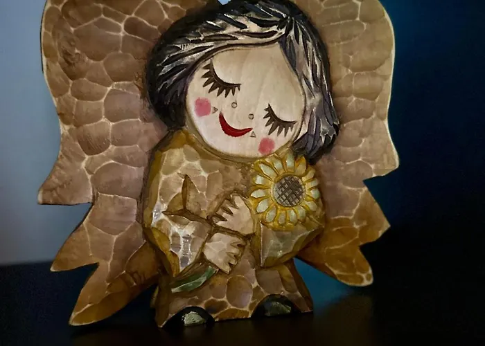 ゲストハウス Osada Barbanica シュチルク