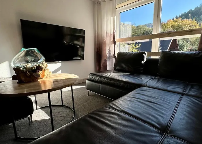 Osada Barbanica ゲストハウス