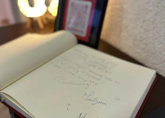 Osada Barbanica 슈차이르크