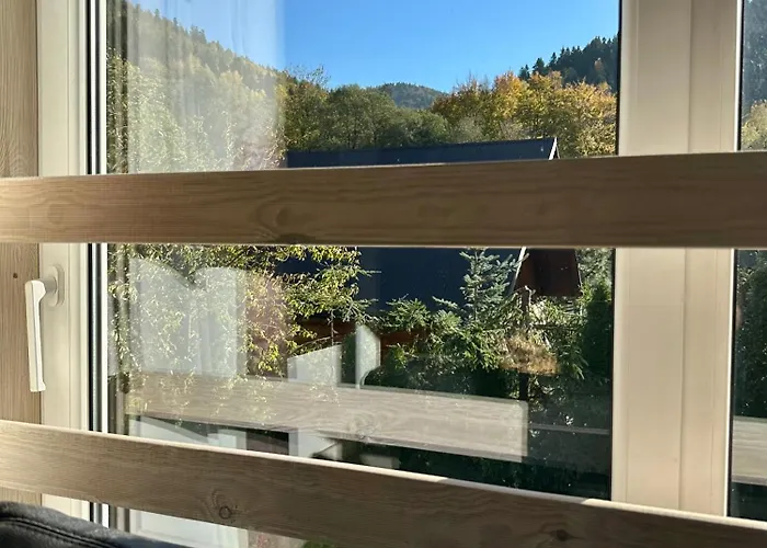 Osada Barbanica שצ'צ'ירק