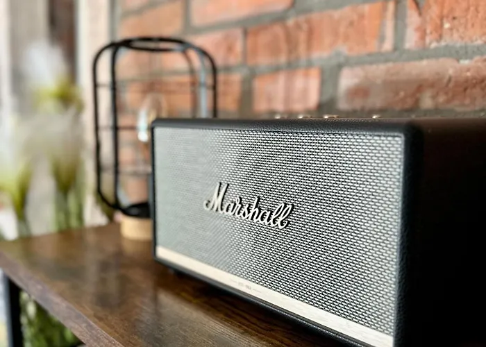 Osada Barbanica ゲストハウス