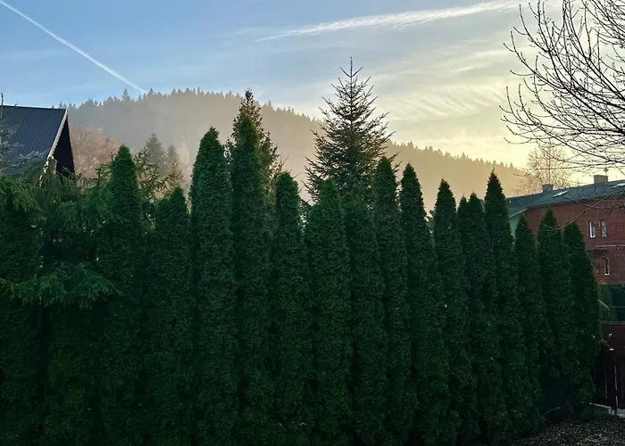 ゲストハウス Osada Barbanica