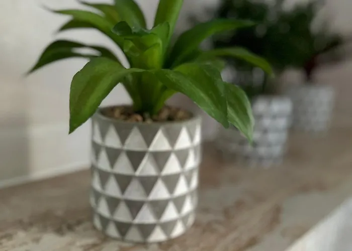 Osada Barbanica בית הארחה 3*