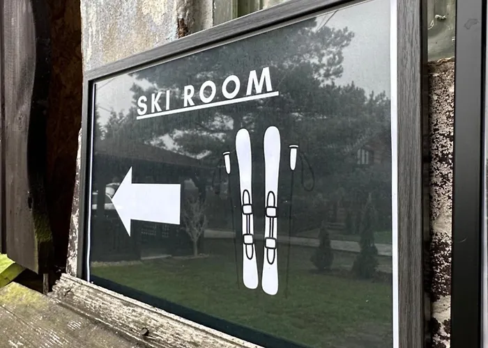 Osada Barbanica 3* שצ'צ'ירק